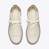 Howell Court Sneaker Howell Court Sneaker