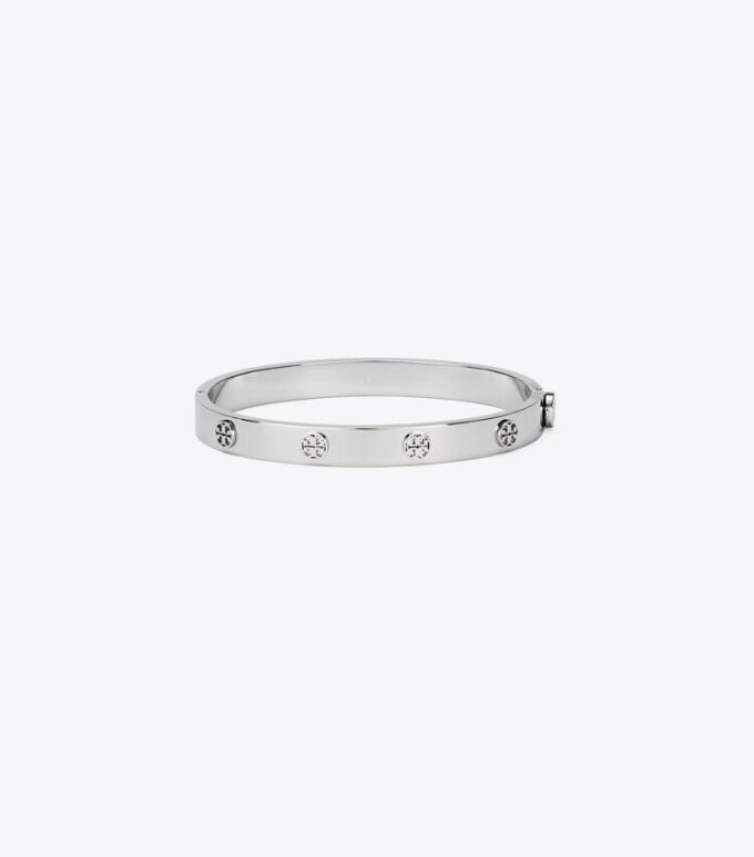 Icon Hinge Bileklik