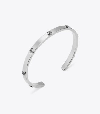 Icon Stud Cuff