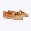 Ines Espadrille Ines Espadrille