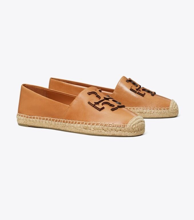 Ines Espadrille Ines Espadrille
