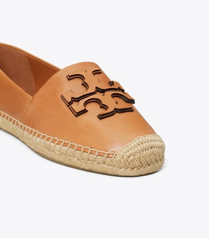 Ines Espadrille Ines Espadrille