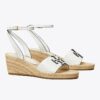 Ines Espadrille Wedge Ines Espadrille Wedge