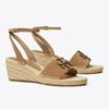 Ines Espadrille Wedge Ines Espadrille Wedge