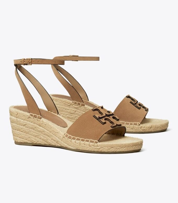 Ines Espadrille Wedge Ines Espadrille Wedge