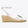 Ines Espadrille Wedge Ines Espadrille Wedge