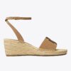 Ines Espadrille Wedge Ines Espadrille Wedge