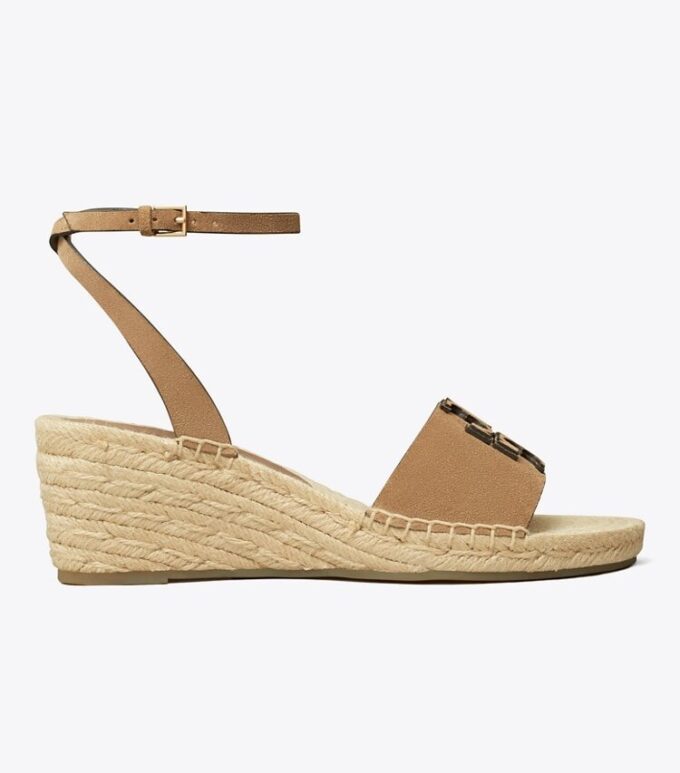 Ines Espadrille Wedge Ines Espadrille Wedge