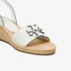 Ines Espadrille Wedge Ines Espadrille Wedge