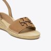 Ines Espadrille Wedge Ines Espadrille Wedge