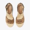 Ines Espadrille Wedge Ines Espadrille Wedge