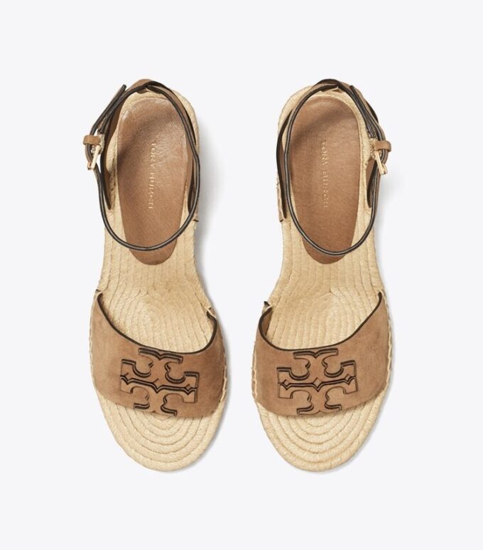 Ines Espadrille Wedge Ines Espadrille Wedge
