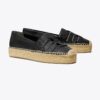 Ines Platform Espadrille Ines Platform Espadrille
