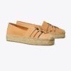 Ines Platform Espadrille Ines Platform Espadrille