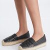 Ines Platform Espadrille Ines Platform Espadrille