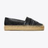 Ines Platform Espadrille Ines Platform Espadrille