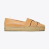 Ines Platform Espadrille Ines Platform Espadrille
