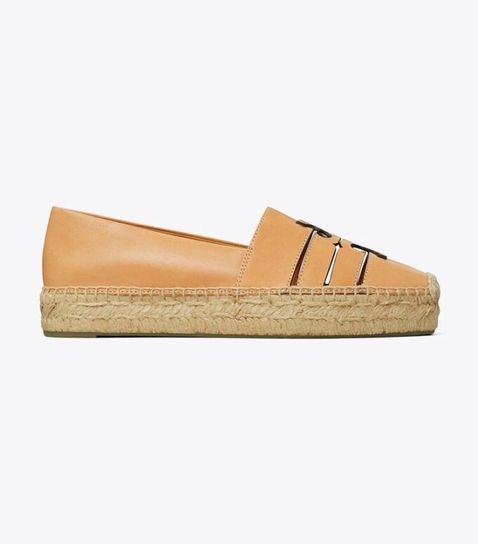 Ines Platform Espadrille Ines Platform Espadrille