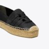 Ines Platform Espadrille Ines Platform Espadrille