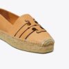Ines Platform Espadrille Ines Platform Espadrille