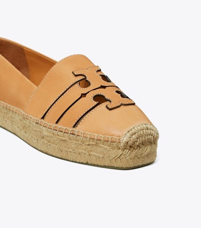Ines Platform Espadrille Ines Platform Espadrille
