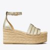 Ines Platform Espadrille Wedge Ines Platform Espadrille Wedge