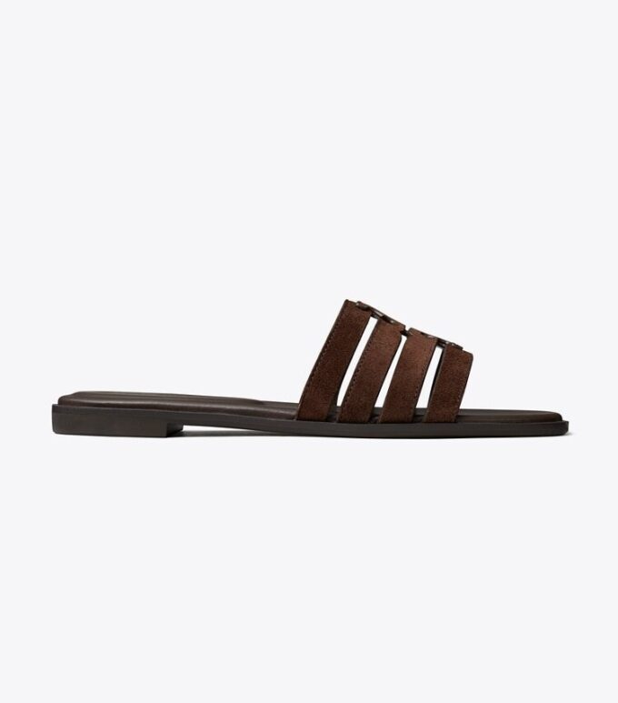 Ines Slide Ines Slide