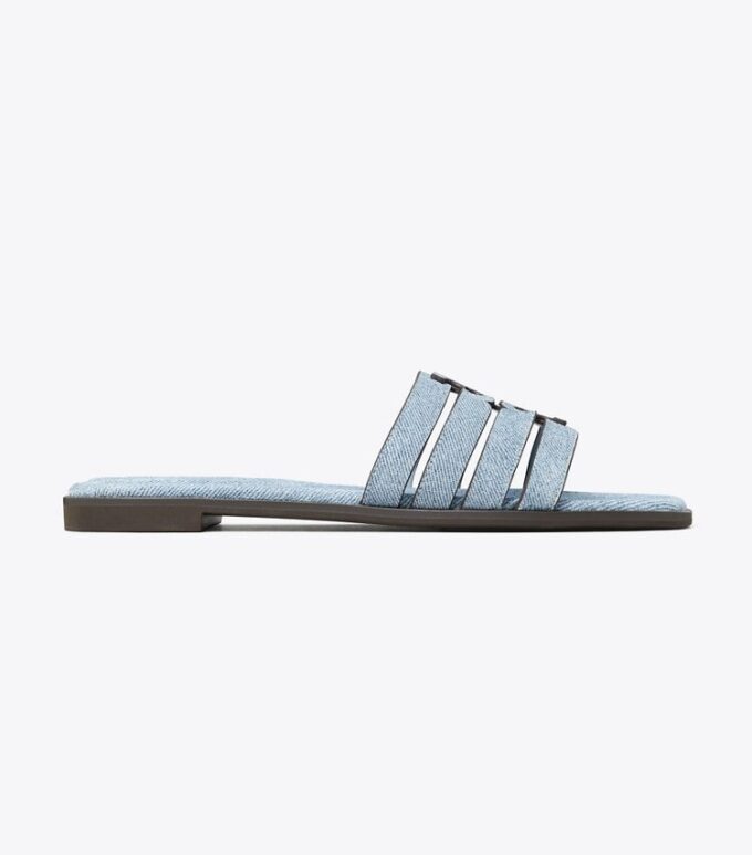 Ines Slide Ines Slide