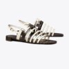 Ines Slingback Sandal Ines Slingback Sandal