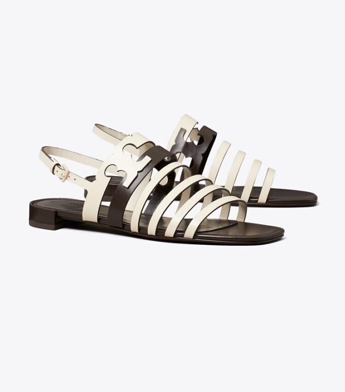 Ines Slingback Sandal Ines Slingback Sandal