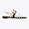 Ines Slingback Sandal Ines Slingback Sandal