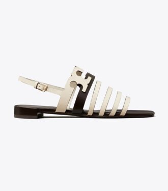 Ines Slingback Sandal