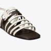 Ines Slingback Sandal Ines Slingback Sandal