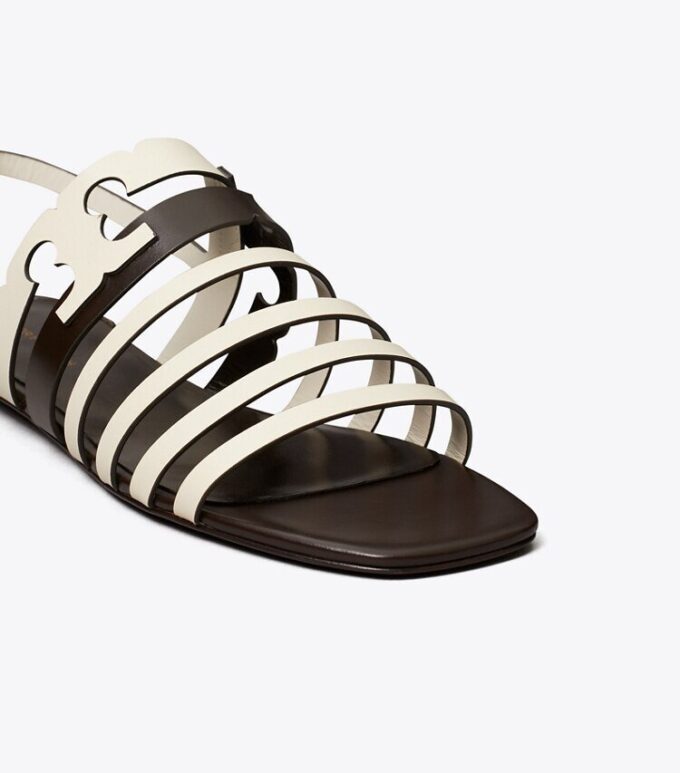 Ines Slingback Sandal Ines Slingback Sandal