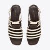 Ines Slingback Sandal Ines Slingback Sandal