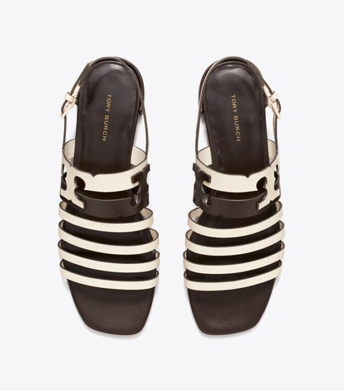 Ines Slingback Sandal Ines Slingback Sandal