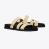 Ines Sport Slide Ines Sport Slide
