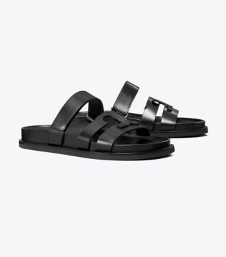 Ines Sport Slide