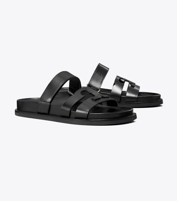 Ines Sport Slide Ines Sport Slide