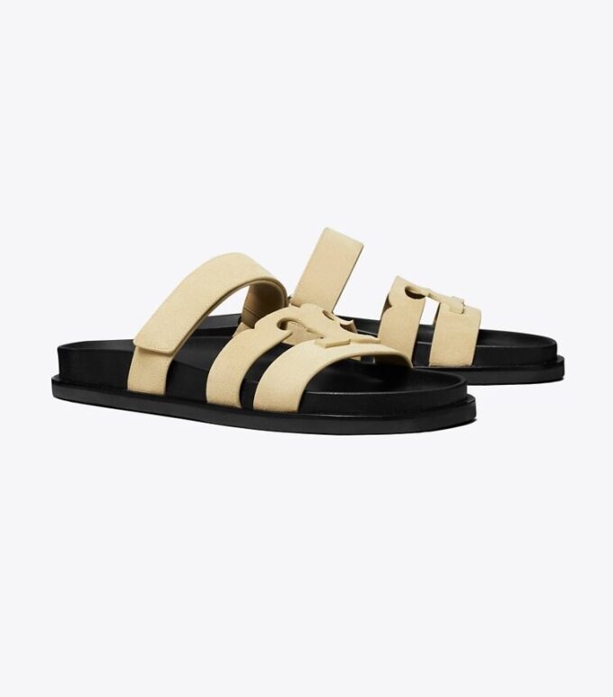 Ines Sport Slide Ines Sport Slide