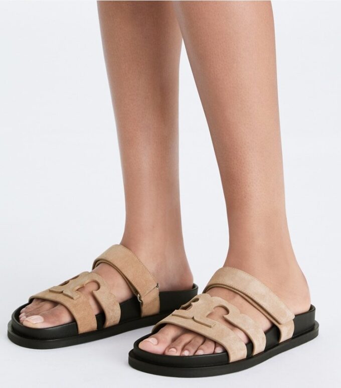 Ines Sport Slide Ines Sport Slide
