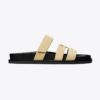 Ines Sport Slide Ines Sport Slide