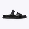 Ines Sport Slide Ines Sport Slide