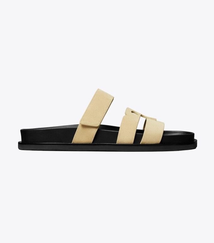 Ines Sport Slide Ines Sport Slide