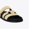 Ines Sport Slide Ines Sport Slide