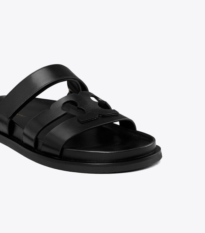 Ines Sport Slide Ines Sport Slide