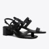 Ines Topuklu Sandal Ines Topuklu Sandal