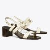 Ines Topuklu Sandal Ines Topuklu Sandal