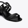 Ines Topuklu Sandal Ines Topuklu Sandal