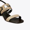 Ines Topuklu Sandal Ines Topuklu Sandal